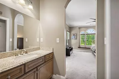 11140 W. Road, Roswell, GA 30075 - Photo 37