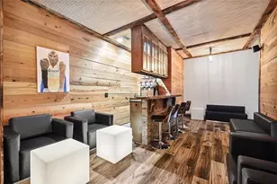 11140 W Rd, Roswell, GA 30075 - Photo 47