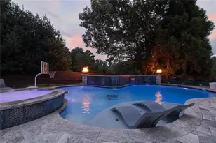 11140 W Rd, Roswell, GA 30075 - Photo 5