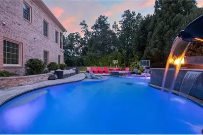 11140 W. Road, Roswell, GA 30075 - Photo 65