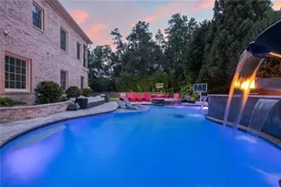 11140 W Rd, Roswell, GA 30075 - Photo 65
