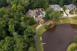 11140 W Rd, Roswell, GA 30075 - Photo 69