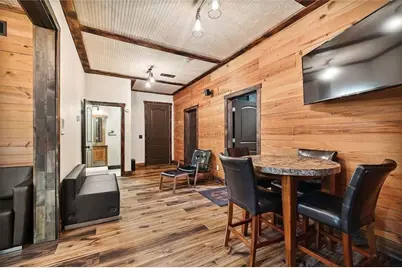 11140 W. Road, Roswell, GA 30075 - Photo 49