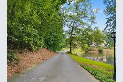 11140 W. Road, Roswell, GA 30075 - Photo 71