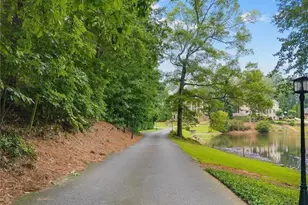 11140 W Rd, Roswell, GA 30075 - Photo 71