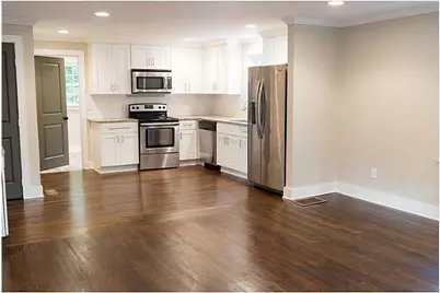 784 Valley Brook Road, Decatur, GA 30033 - Photo 5