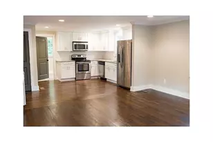 784 Valley Brook Rd, Decatur, GA 30033 - Photo 5