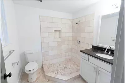 784 Valley Brook Road, Decatur, GA 30033 - Photo 11