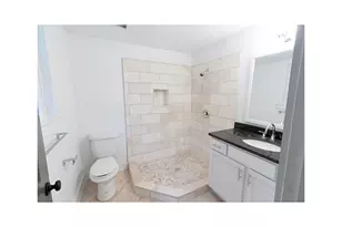 784 Valley Brook Rd, Decatur, GA 30033 - Photo 11