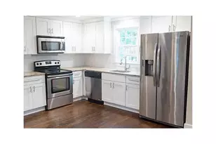 784 Valley Brook Rd, Decatur, GA 30033 - Photo 3