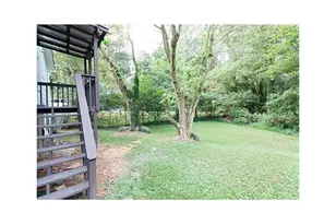 784 Valley Brook Rd, Decatur, GA 30033 - Photo 15