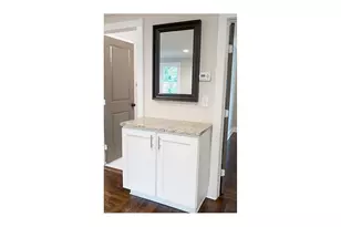 784 Valley Brook Rd, Decatur, GA 30033 - Photo 7