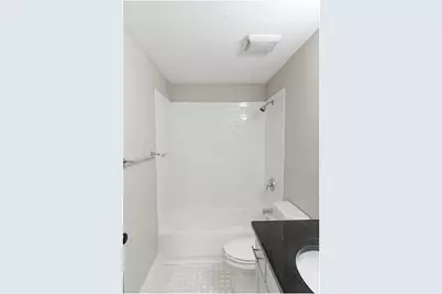 784 Valley Brook Road, Decatur, GA 30033 - Photo 9