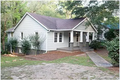 784 Valley Brook Road, Decatur, GA 30033 - Photo 1