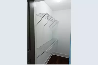 784 Valley Brook Road, Decatur, GA 30033 - Photo 13