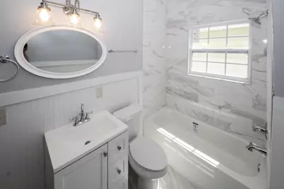 1110 McDaniel Street SW, Atlanta, GA 30310 - Photo 7