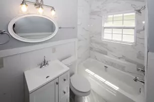 1110 McDaniel St SW, Atlanta, GA 30310 - Photo 7