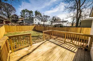 1110 McDaniel St SW, Atlanta, GA 30310 - Photo 5