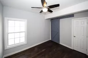 1110 McDaniel St SW, Atlanta, GA 30310 - Photo 9