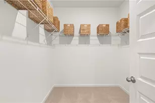 250 Kennelsman Dr, Griffin, GA 30224 - Photo 21