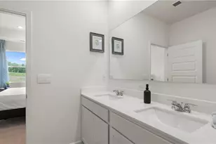 250 Kennelsman Dr, Griffin, GA 30224 - Photo 19