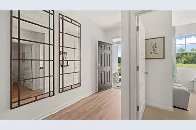 250 Kennelsman Drive, Griffin, GA 30224 - Photo 5