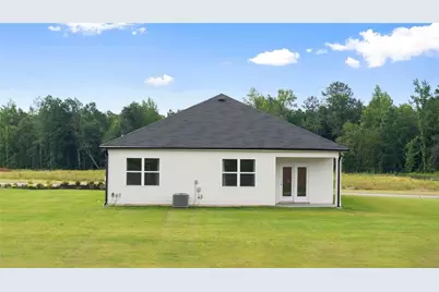 250 Kennelsman Drive, Griffin, GA 30224 - Photo 23