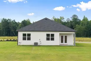 250 Kennelsman Dr, Griffin, GA 30224 - Photo 23