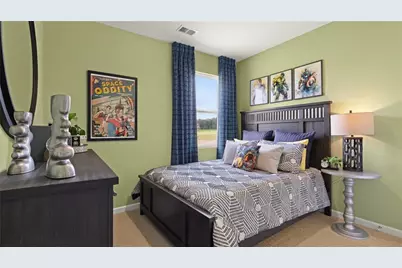 250 Kennelsman Drive, Griffin, GA 30224 - Photo 7