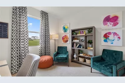 250 Kennelsman Drive, Griffin, GA 30224 - Photo 9