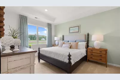 250 Kennelsman Drive, Griffin, GA 30224 - Photo 17