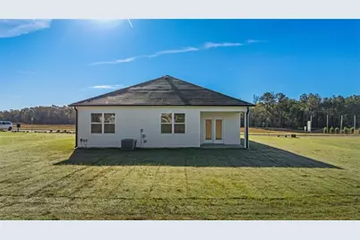 250 Kennelsman Drive, Griffin, GA 30224 - Photo 3