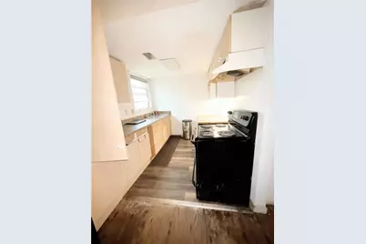 1150 Rankin Street #4J, Stone Mountain, GA 30083 - Photo 5