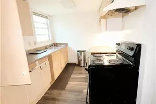 1150 Rankin St, Stone Mountain, GA 30083 - Photo 5