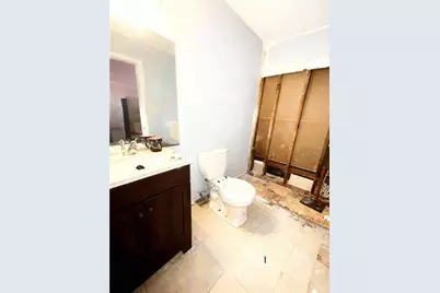 1150 Rankin Street #4J, Stone Mountain, GA 30083 - Photo 7