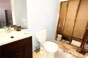 1150 Rankin St, Stone Mountain, GA 30083 - Photo 7