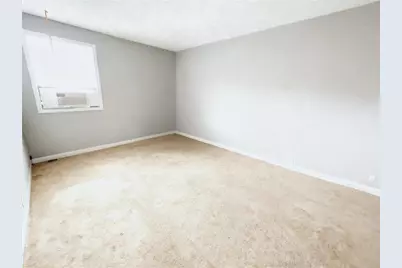 1150 Rankin Street #4J, Stone Mountain, GA 30083 - Photo 9