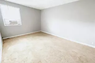 1150 Rankin St, Stone Mountain, GA 30083 - Photo 9