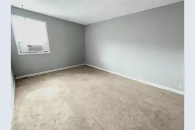 1150 Rankin Street #4J, Stone Mountain, GA 30083 - Photo 9