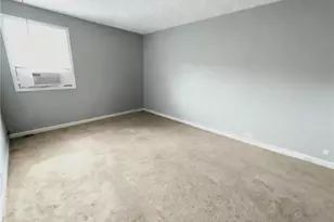 1150 Rankin St, Stone Mountain, GA 30083 - Photo 9