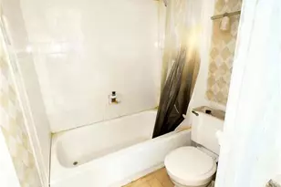 1150 Rankin St, Stone Mountain, GA 30083 - Photo 11