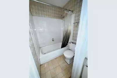 1150 Rankin Street #4J, Stone Mountain, GA 30083 - Photo 11