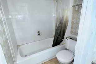 1150 Rankin St, Stone Mountain, GA 30083 - Photo 11