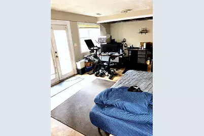 1150 Rankin Street #4J, Stone Mountain, GA 30083 - Photo 13