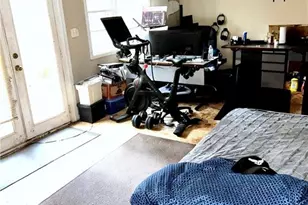 1150 Rankin St, Stone Mountain, GA 30083 - Photo 13