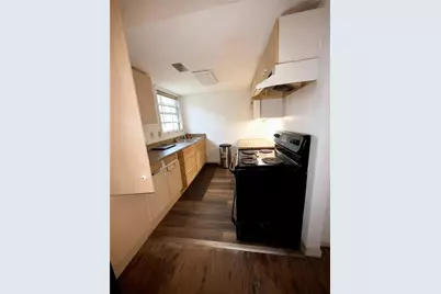 1150 Rankin Street #4J, Stone Mountain, GA 30083 - Photo 5