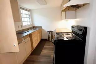 1150 Rankin St, Stone Mountain, GA 30083 - Photo 5