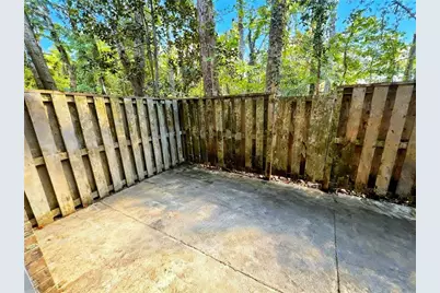 1150 Rankin Street #4J, Stone Mountain, GA 30083 - Photo 15