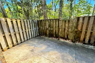 1150 Rankin St, Stone Mountain, GA 30083 - Photo 15