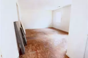 1150 Rankin St, Stone Mountain, GA 30083 - Photo 3